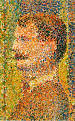 Georges Seurat - Wikipedia, the free encyclopedia