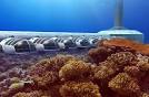 Poseidon Undersea Resort, Fiji : World's Weirdest Hotels ...