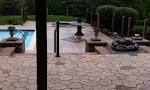 Services Stamped Concrete Patio Lancaster, Pa – Stamped Concrete ...