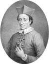 Today's Google Doodle : NICOLAS STENO (374th Birthday) | AnimHuT