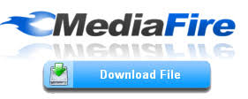 Chennai Express [2013] Full Album