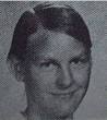 Karen Sparkman