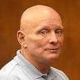 Salvatore 'Sammy Bull' Gravano
