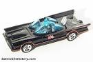 Hot Wheels Cars for fun and collecting