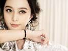 《杨贵妃》陷换导演纷争范冰冰