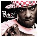 [size=18]Prodigy (of Mobb
