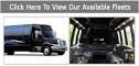Party Bus Naperville IL Cheap Naperville Illinois Party Bus Rentals