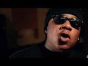 Supplya, Gorilla Zoe, Diego