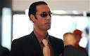 Libya: confusion surrounds 'capture' of Gaddafi's son