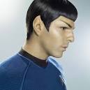 Hell, Zachary Quinto recorded