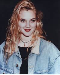Image result for 90s grunge