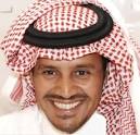 Upload a photo of Khalid Abdul Rahman - images?q=tbn:ANd9GcR22IDmg8mDPTJ1pPmTwBdSWKRRdjy2QSDKGZTuRrZ0KeknPllas_gsF9w