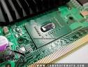 Bridge It - NVIDIA's HSI Bridge : Future Promise for Graphics: PCI ...