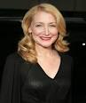 Patricia Davies Clarkson is an American actress. - rsz_patricia-clarkson_l