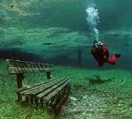 Is this seat taken? - Imgur