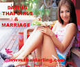Dating services site online dating Asian girls.