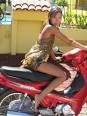 Best Free Adult Video Chat - Best Dating Online