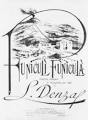 Funiculi' funicula'