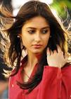 Ileana Latest Beautiful Photo