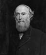George Williams (YMCA) - Wikipedia, the free encyclopedia