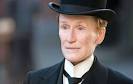 Albert Nobbs