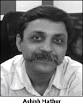 Mathur was senior vice-president (experiential); he replaces Alok Lall who ... - 30588_2
