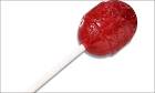 Charms Blow Pop (Item No. 100193) from only 22¢ ready to be ...