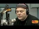 Vincent D'Onofrio With Jim