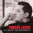 FRANKY LEONE - DER Disco-Fox-Hit 2011 "Die Frau mit dem Wahnsinnsblick" ... - 20-10-2011%20-%20Philipp%20Neuendorf%20-%20franky_leone%20-%20cover%20-%20die%20frau%20mit%20dem%20wahnsinnsblick