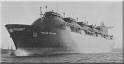 Odd's Ships - Warsailors.