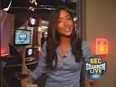 Fsn Presents Sec Gridiron Live