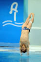 China's He Chong wins men's 3m springboard diving gold ...