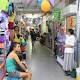 En crisis el comercio en Santander - RCN Radio (blog)