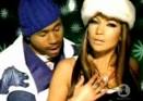 Feat. LL Cool J