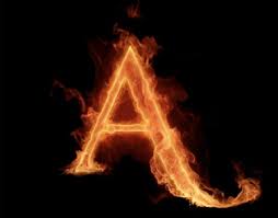 Scarlet Letter