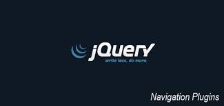 http://t2.gstatic.com/images?q=tbn:ANd9GcR25lkVDvLcB6pF_X057xIalEJbbLUm5iZvF_zSsOOsWEDqON3Yxw