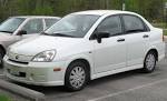 File:02-04 Suzuki Aerio sedan.jpg - Wikipedia, the free encyclopedia