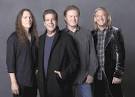 A first show to remember at new arena    Orlando Sentinel