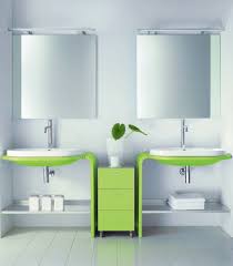 Desain Kamar Mandi Dan WC Minimalis Sederhana