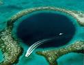 Turismo en Belice — Lugares para conocer - Destinos turísticos