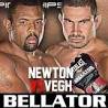 2012 MMA fight – Emanuel Newton vs Attila Vegh – full fight Video Bellator ... - newton_vs_vegh_fight_video_bellator_72_allthebestfights