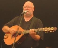 FolkWorld Live-Bericht: Brian McNeill - brian