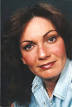 BRIDEAU, Sandra Jane “Sandy”