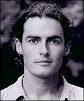 Actor Ian Duncan