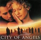 City of Angels « Iramiatriastika's Blog
