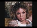 Fay Wolf - The Beginning Of