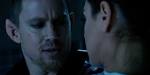 VFX Delays Push Wachowskis Jupiter Ascending To February | Deadline
