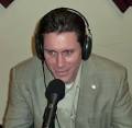 Chris Brand, CEO of FODAC and