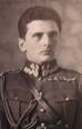 W latach 1930-1935 pełnił
