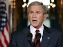 $700 billion bailout rejected
